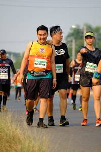 BIB: 25616, 26568, 26711
                            <button type="button" onclick="openModal(8637418)" class="btn btn-primary btn-sm float-right btn-popup" data-toggle="modal" data-target=".modal-high-quality">
                        <i class="fas fa-shopping-cart"></i> Add to Cart
                    </button>
                                            <button type="button" onclick="isThisMe(8637418, true)" class="btn btn-success btn-sm float-right btn-popup btn-isme hidden" data-toggle="tooltip" data-placement="bottom" title="นี่คือรูปของคุณใช่ไหม คลิกที่นี่เพื่อเอาเข้าอัลบั้ม">
                        <i class="fas fa-plus"></i> Add to album
                    </button>
                    <button type="button" onclick="isThisMe(8637418, false)" class="btn btn-warning btn-sm float-right btn-popup btn-isnotme hidden">
                        <i class="fas fa-ban"></i> Remove from album
                    </button>